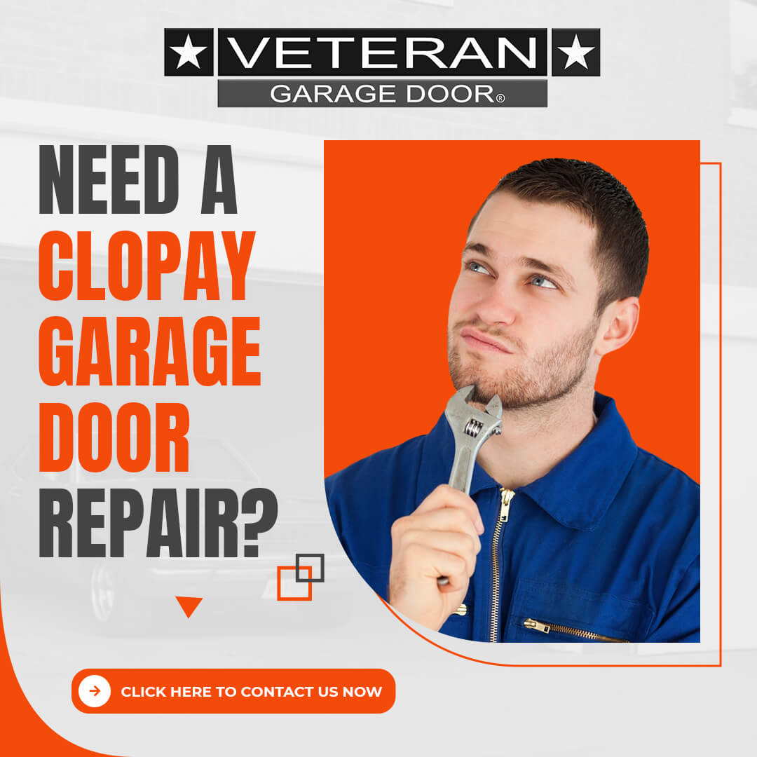 clopayt50.com-clopay-garage-door-repair